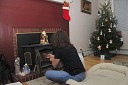 nk2012-12-27_5098
