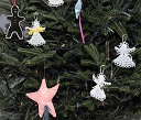 nk2012-12-27_5099