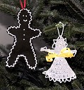 nk2012-12-27_5101