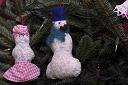 nk2012-12-27_5104