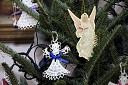 nk2012-12-27_5106