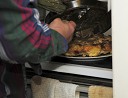 nk2012-12-28_5113