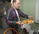 nk2012-12-28_5118