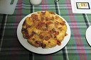 nk2012-12-28_5120