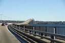 nk2012-12-28_5126