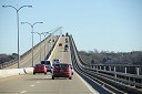nk2012-12-28_5127