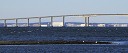 nk2012-12-28_5128
