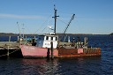 nk2012-12-28_5130