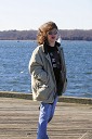 nk2012-12-28_5137