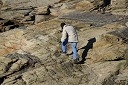 nk2012-12-28_5141
