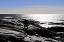 nk2012-12-28_5147