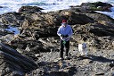 nk2012-12-28_5154