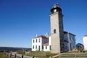 nk2012-12-28_5155