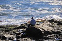 nk2012-12-28_5162