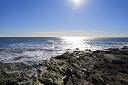 nk2012-12-28_5167