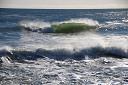 nk2012-12-28_5171