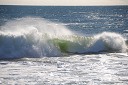 nk2012-12-28_5177