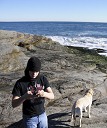 nk2012-12-28_5180