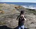 nk2012-12-28_5181