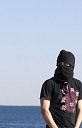 nk2012-12-28_5183