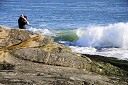 nk2012-12-28_5184