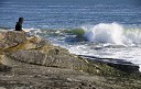 nk2012-12-28_5185