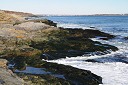 nk2012-12-28_5188