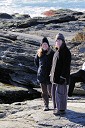 nk2012-12-28_5190