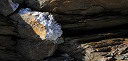 nk2012-12-28_5193