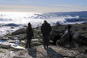 nk2012-12-28_5194