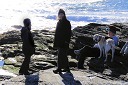 nk2012-12-28_5196