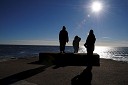 nk2012-12-28_5198