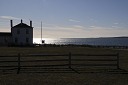 nk2012-12-28_5199