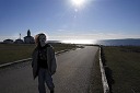nk2012-12-28_5202