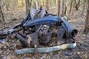 nk2012-12-28_5208