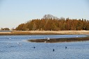 nk2012-12-28_5213