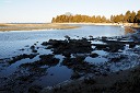 nk2012-12-28_5216