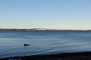 nk2012-12-28_5220