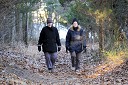nk2012-12-28_5227