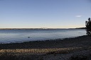 nk2012-12-28_5228