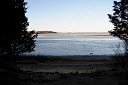 nk2012-12-28_5230