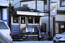 nk2012-12-28_5233