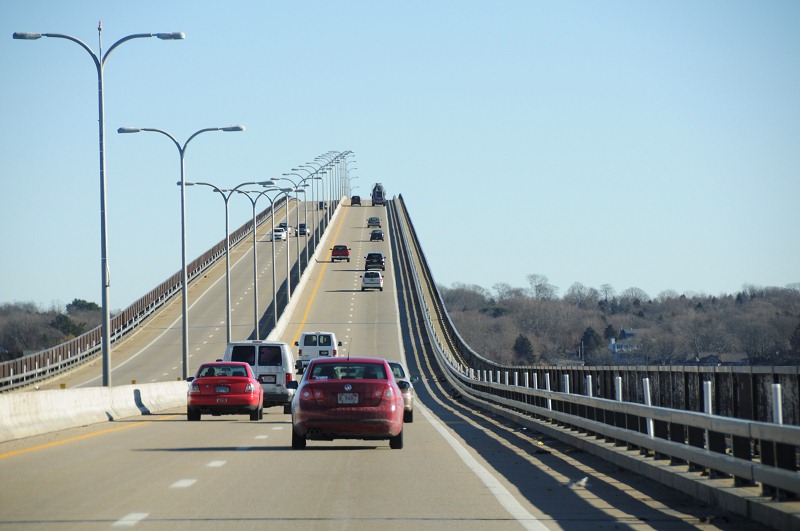 nk2012-12-28_5127.jpg