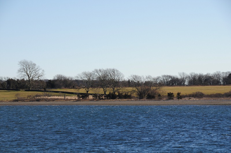 nk2012-12-28_5138.jpg
