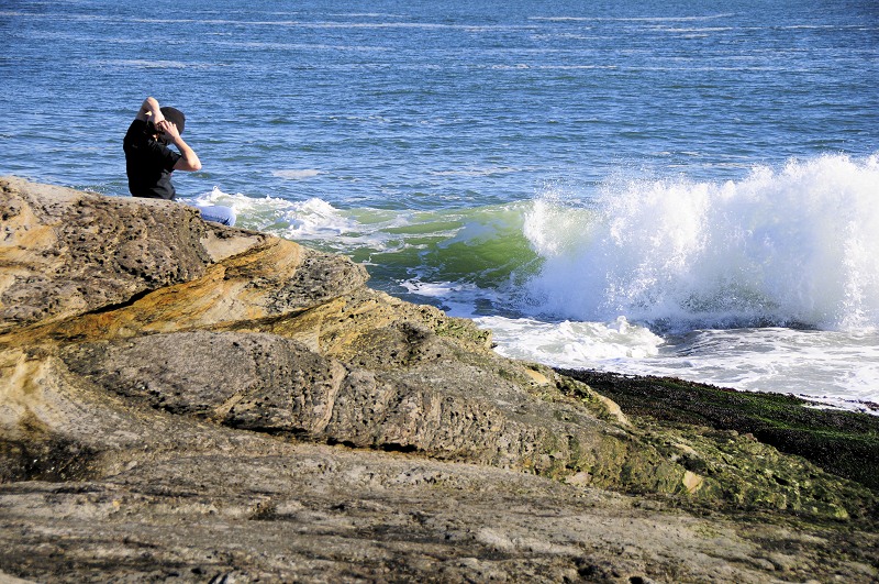 nk2012-12-28_5184.jpg