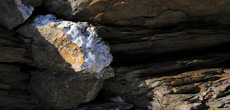 nk2012-12-28_5193.jpg