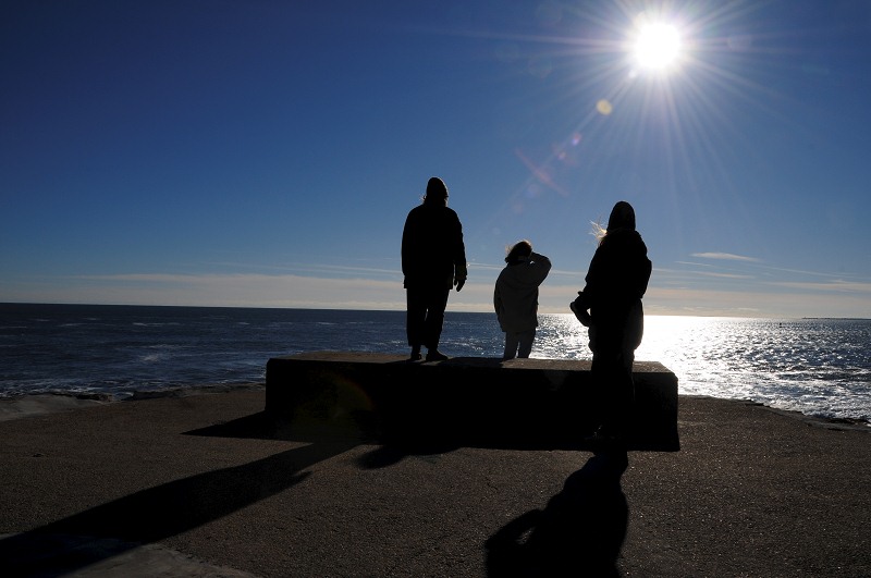 nk2012-12-28_5198.jpg