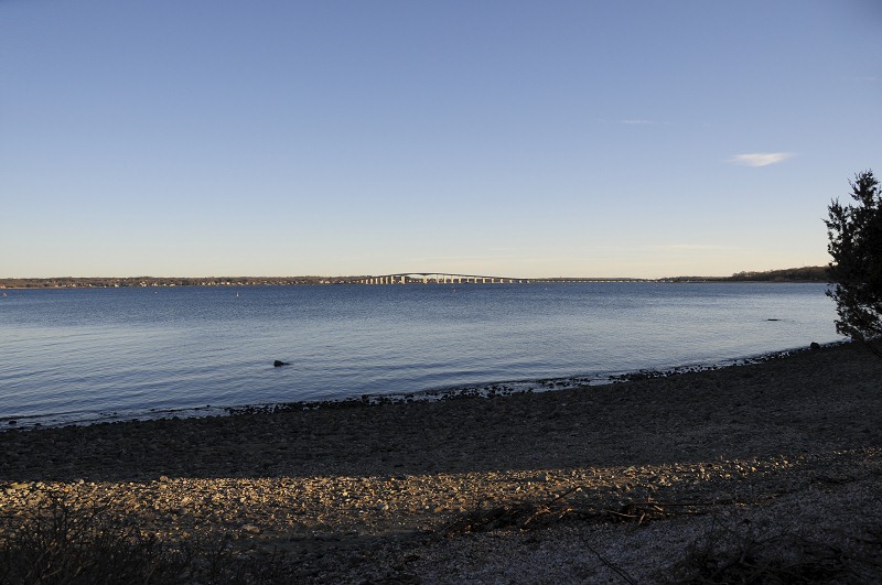 nk2012-12-28_5228.jpg
