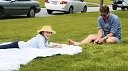 NK2013-06-16_6199.JPG
