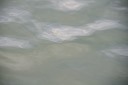 NK2013-06-16_6211.JPG